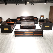 新东方家具