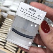 日本γ-环糊精生产企业