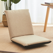 日式折叠椅