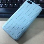 iphone4s鲸鱼手机壳